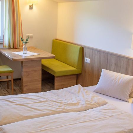 Holzmannhof Aparthotel Flachau Ngoại thất bức ảnh