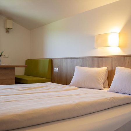 Holzmannhof Aparthotel Flachau Ngoại thất bức ảnh